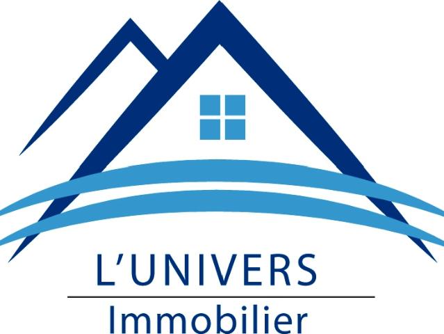 Maison vente à Ariana, Ariana Ville