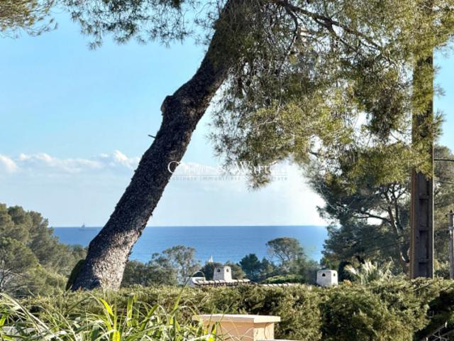Maison vente à Arrondissement de Draguignan, Saint-raphaël