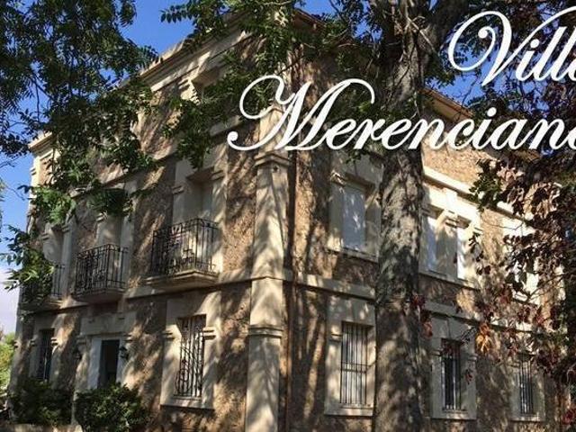 Casa en alquiler en Agoncillo, La Rioja