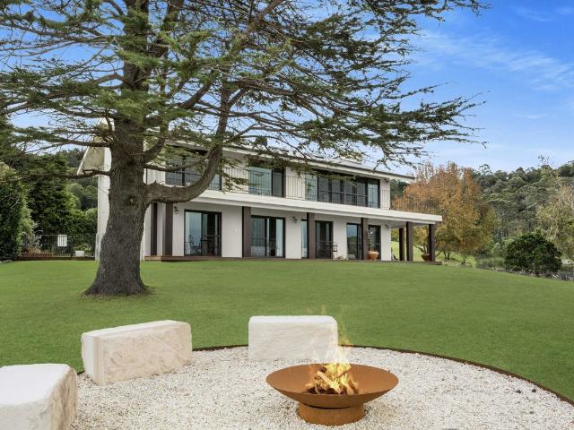 House for sale in Meroo Meadow