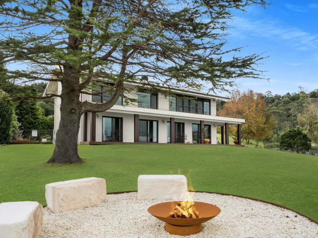 Property for sale in Meroo Meadow, New South Wales