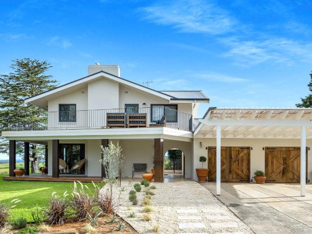 House for sale in Meroo Meadow