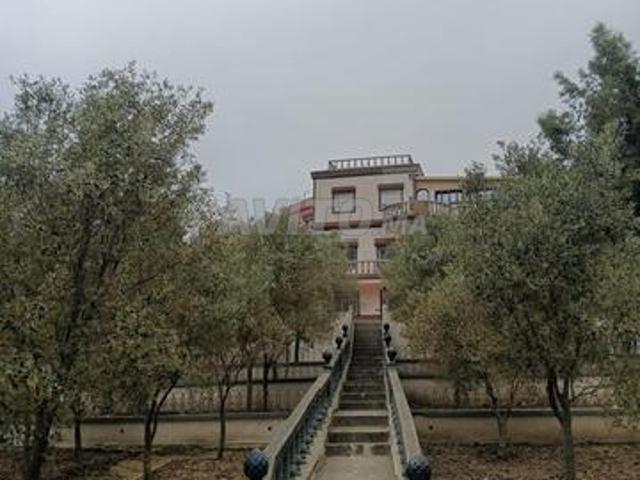 Propriété vente à Tangero, Tanger-Tétouan
