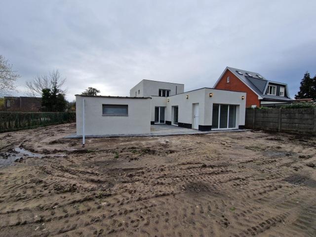 Maison location à Kessel, Nijlen