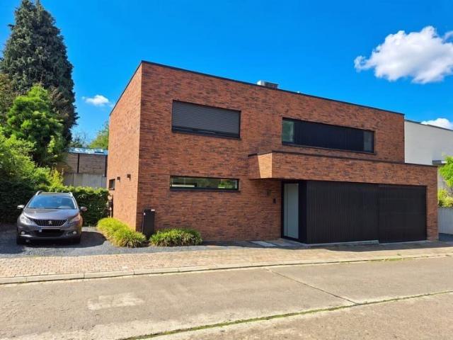 Maison location à Boutersem, Brabant