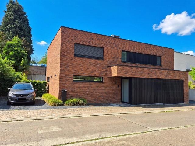 Maison location à Vertrijk, Boutersem