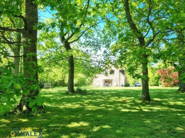 Maison location à Wezembeek-oppem, Brabant