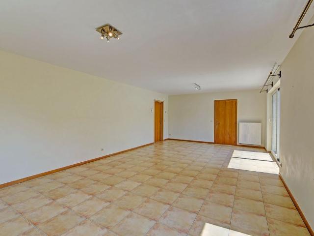 Maison location à Tervueren, Brabant