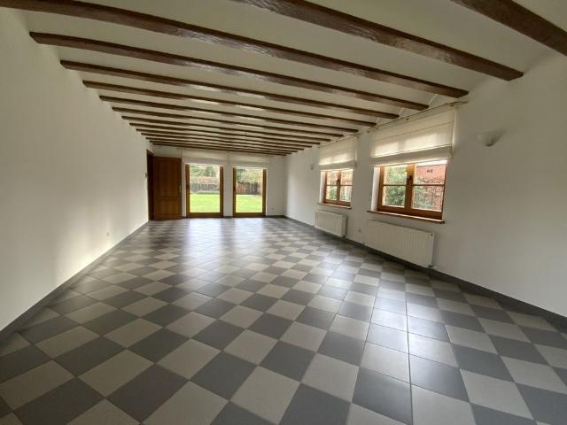 Maison location à Zolder, Heusden-Zolder