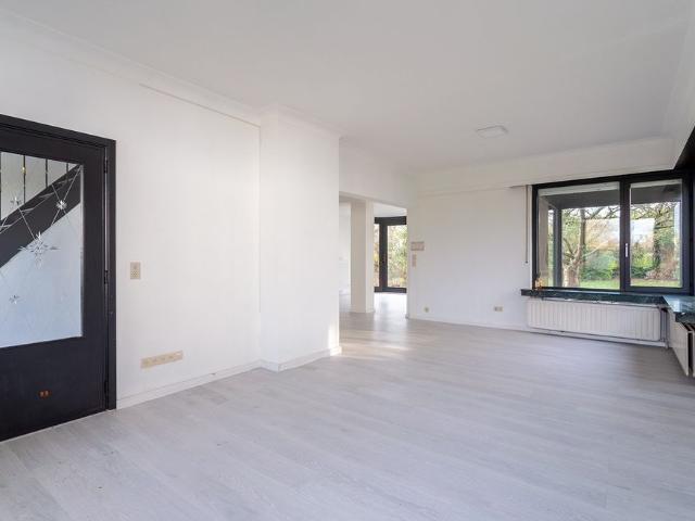 Appartement location à Edegem