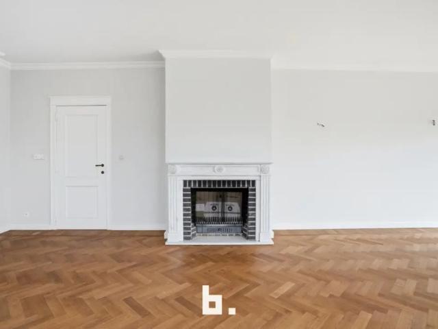 Maison location à Sint-Eloois-Vijve, Waregem