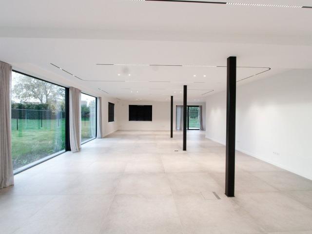 Maison location à Westkapelle, Knokke-Heist