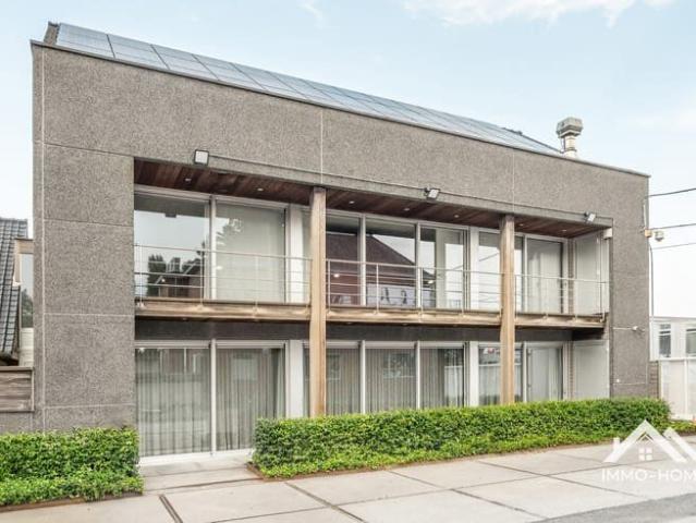 Maison location à Desteldonk, Oost-Vlaanderen