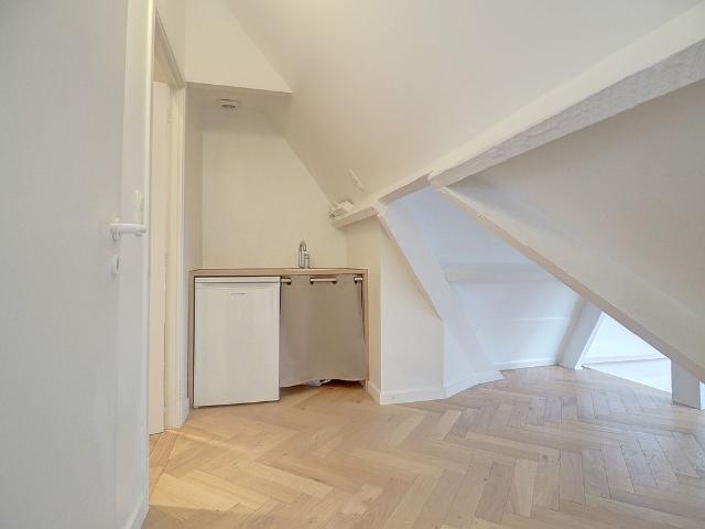 Maison location à Uccle, Bruxelles