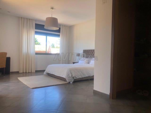 Propriété location à Tangero, Tanger-Tétouan