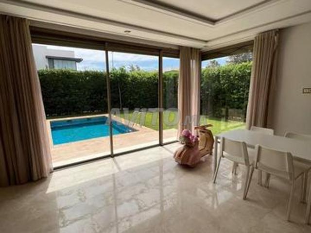 Propriété vente à Dar Bouazza, Gharb-Chrarda-Beni Hssen