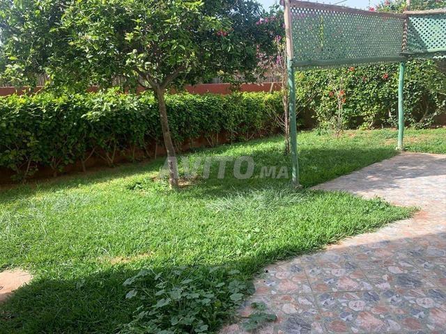 Propriété location à Agadir, Oued ed Dahab-Lagouira