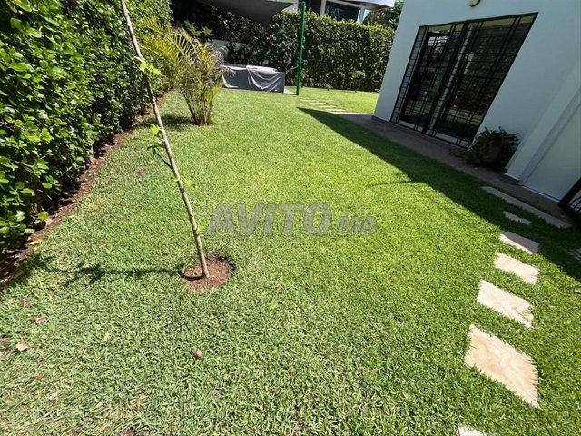 Propriété location à Anfa, Gharb-Chrarda-Beni Hssen