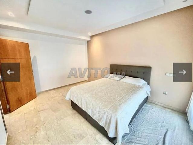 Propriété location à Mohammedia, Gharb-Chrarda-Beni Hssen