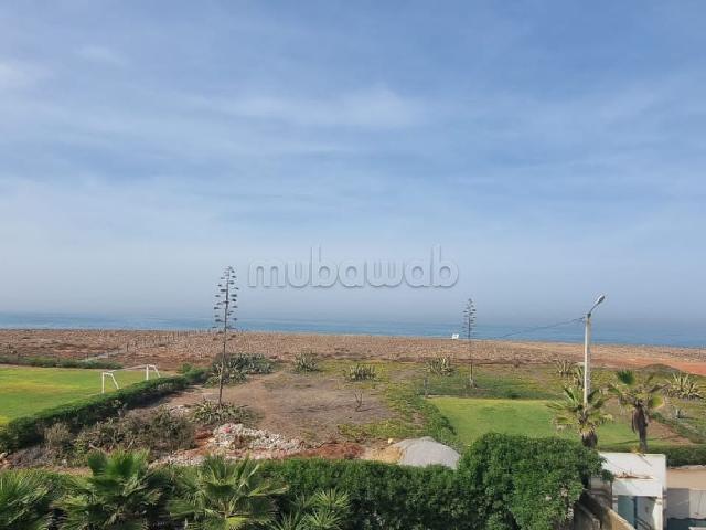Villa location à Skhirat