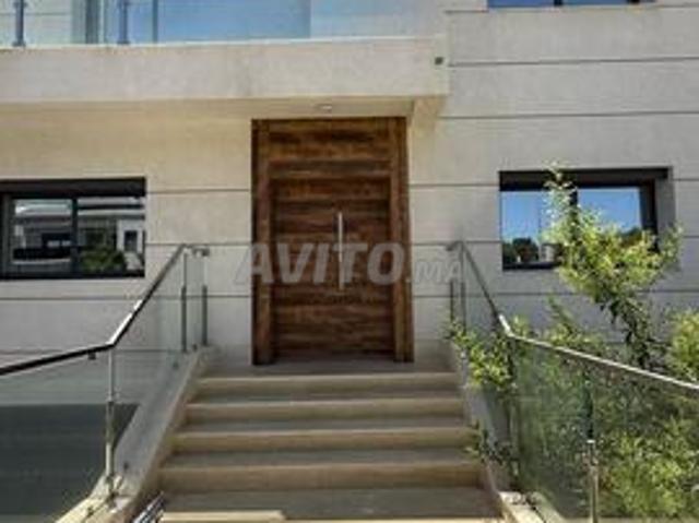 Propriété location à Tangero, Tanger-Tétouan