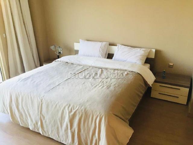 Appartement location à Bouskoura, Gharb-Chrarda-Beni Hssen