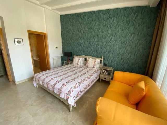 Appartement location à Bouskoura, Gharb-Chrarda-Beni Hssen