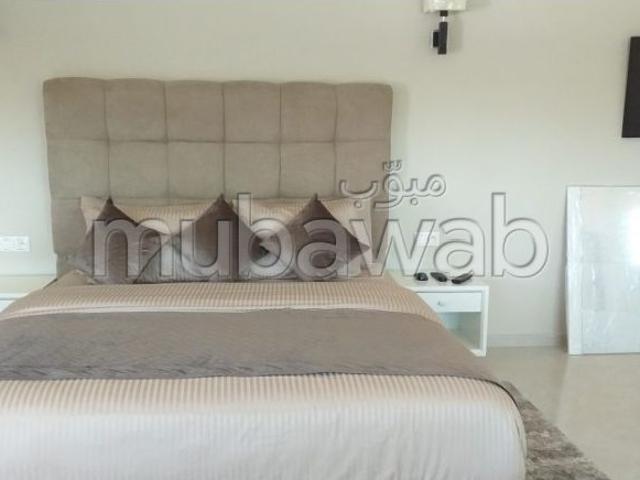 Villa location à Tangero, Tanger-Tétouan