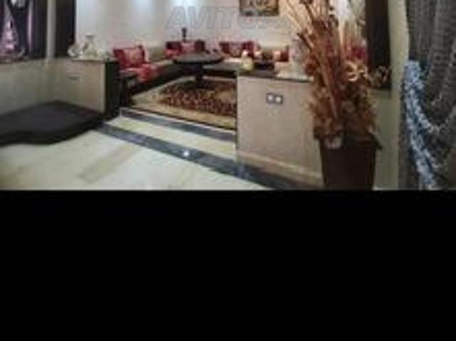 Propriété location à Agadir, Oued ed Dahab-Lagouira
