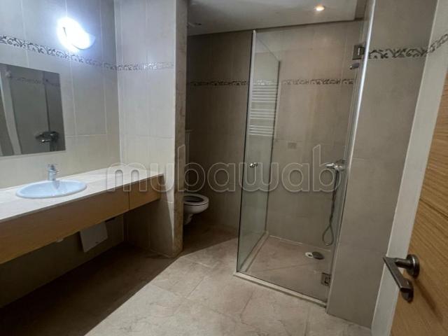Villa vente à Bouskoura, Gharb-Chrarda-Beni Hssen