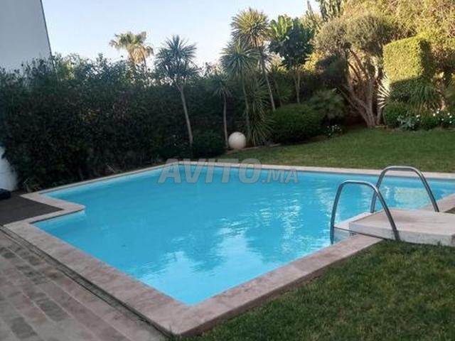 Propriété vente à Anfa, Gharb-Chrarda-Beni Hssen