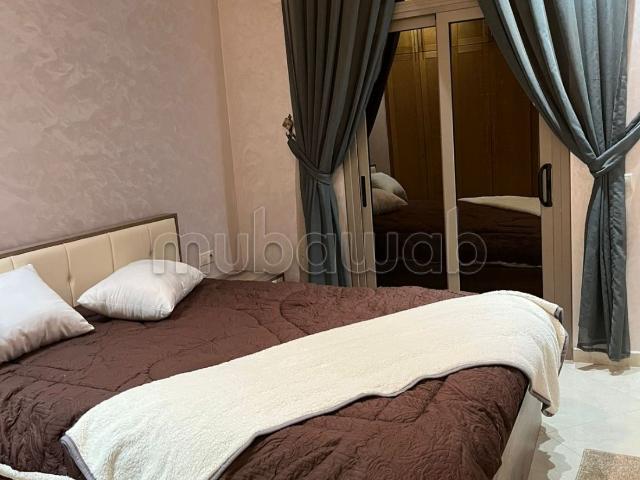 Villa location à Agadir, Oued ed Dahab-Lagouira