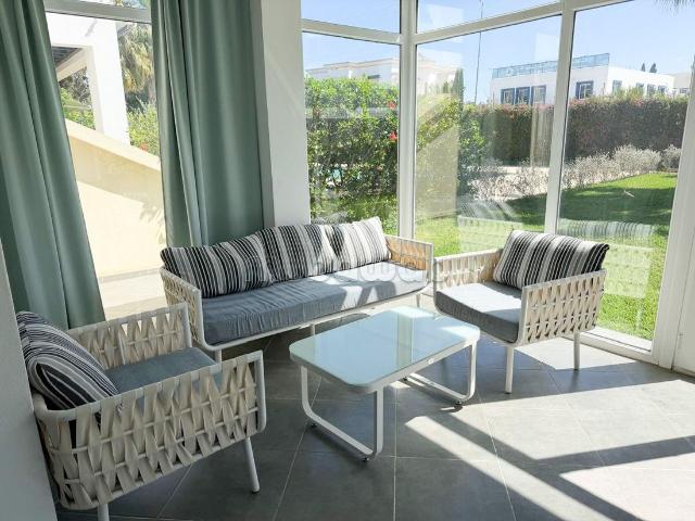Maison vente à Agadir, Oued ed Dahab-Lagouira