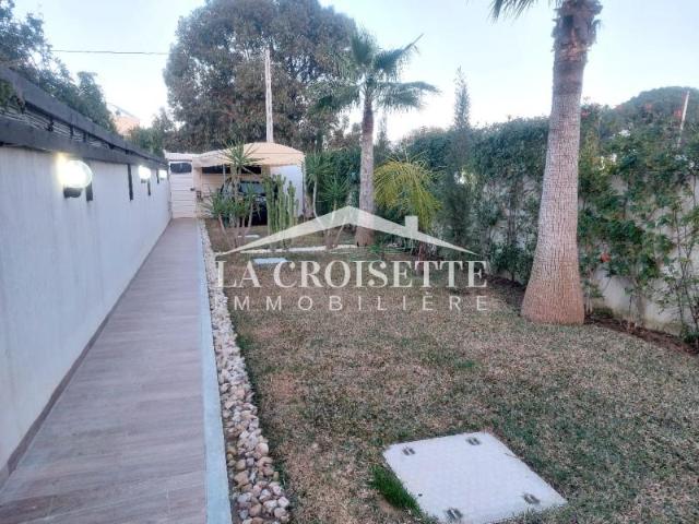 Appartement location à Ariana, Ariana Ville