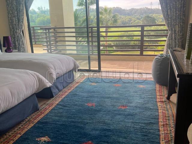 Villa vente à El Ma, Gharb-Chrarda-Beni Hssen