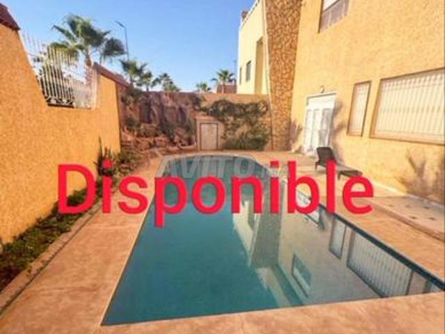 Propriété vente à Anfa, Gharb-Chrarda-Beni Hssen