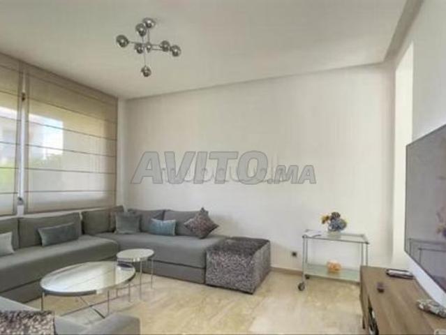 Propriété location à Dar Bouazza, Gharb-Chrarda-Beni Hssen
