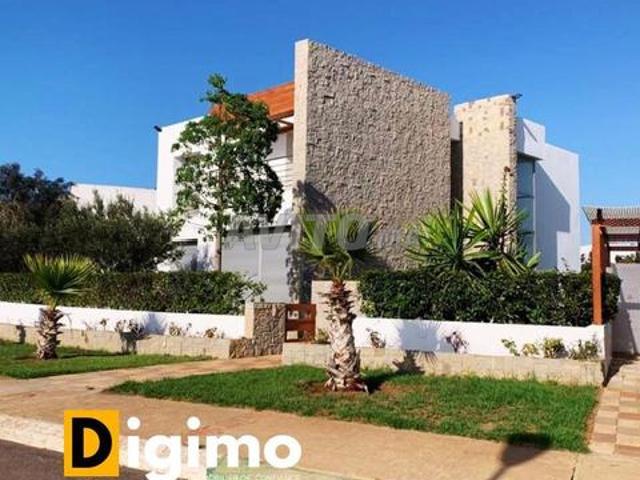 Propriété location à Gharb-Chrarda-Beni Hssen