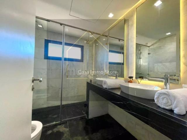 Villa location à Anfa, Gharb-Chrarda-Beni Hssen