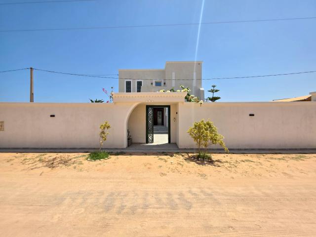 Maison vente