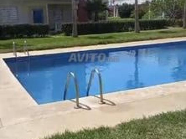 Propriété vente