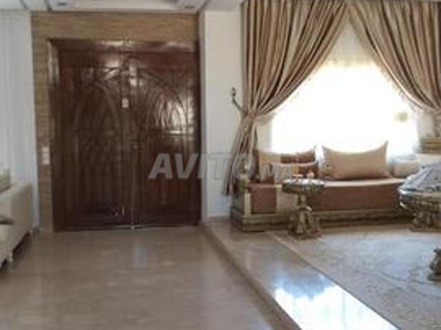 Propriété location à Tamesna