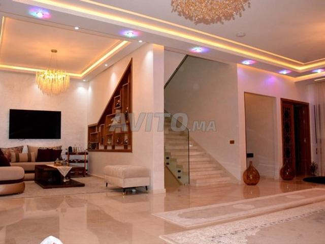 Propriété location à Agadir, Oued ed Dahab-Lagouira