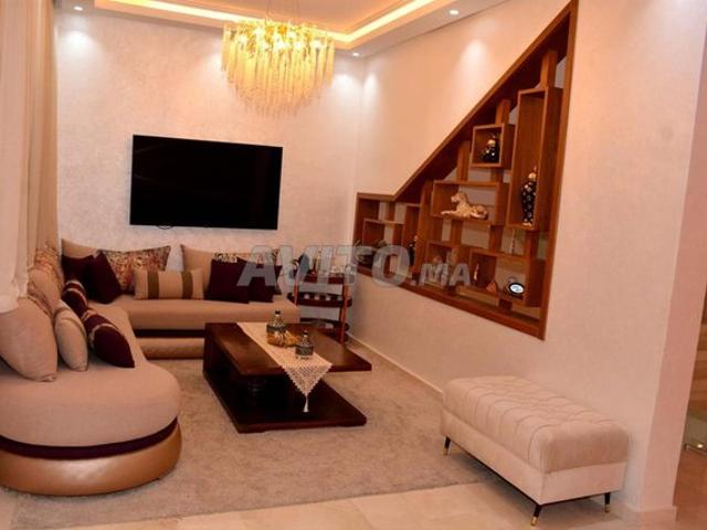 Propriété location à Agadir, Oued ed Dahab-Lagouira