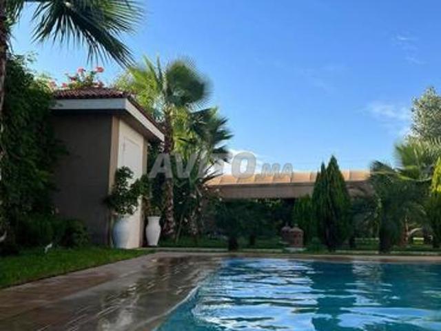 Propriété location à Agadir, Oued ed Dahab-Lagouira