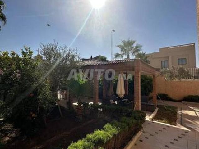 Propriété location à Anfa, Gharb-Chrarda-Beni Hssen