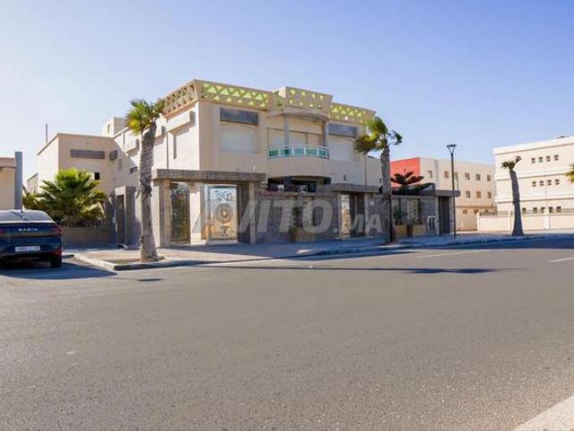 Propriété location à Dakhla
