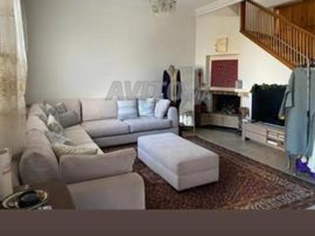 Propriété location à Mohammedia, Gharb-Chrarda-Beni Hssen