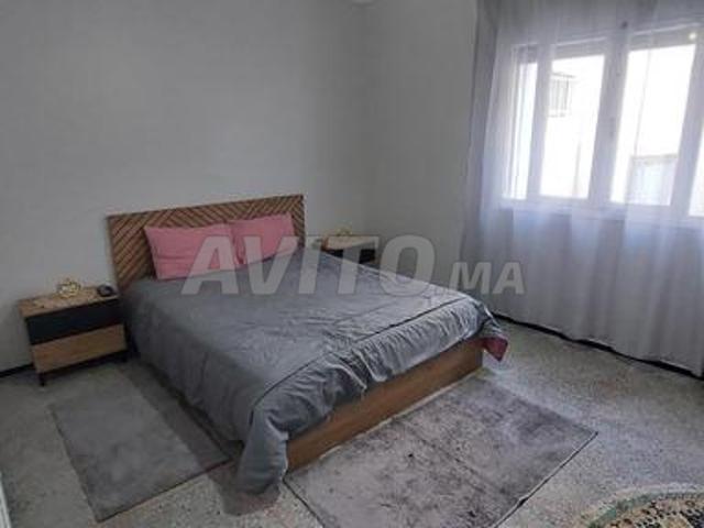 Propriété location à Saf, L'Oriental