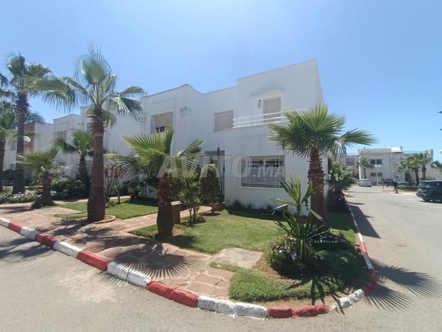 Propriété location à Mohammedia, Gharb-Chrarda-Beni Hssen